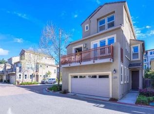 3564 Stout Pl, Santa Clara, CA 95051