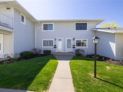 499 Eastbrooke Ln, Rochester, NY, 14618