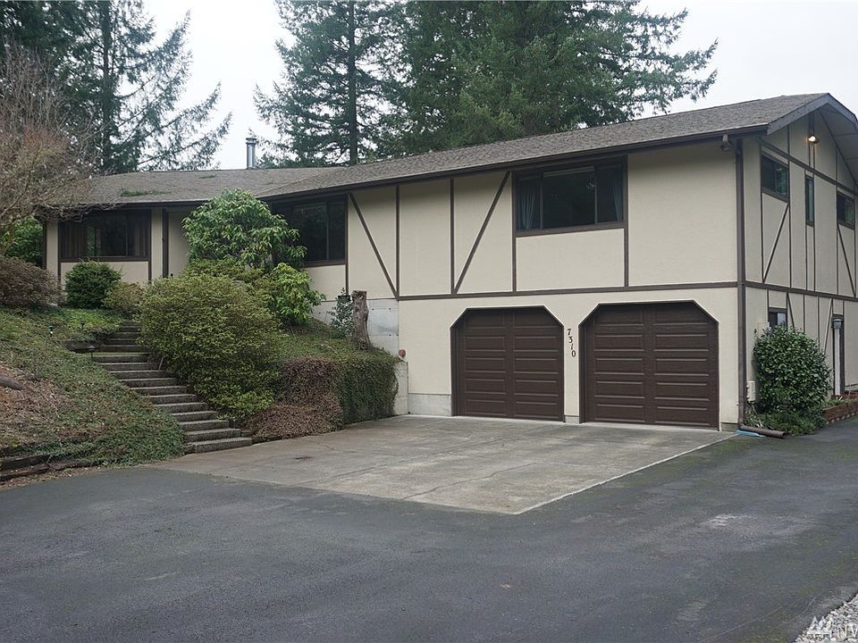 1st image of 7310 44th Ave NE