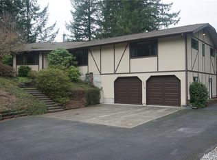 7310 44th Ave NE, Olympia, WA 98516