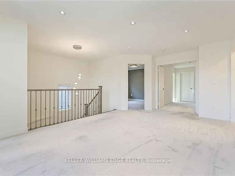 3148 Goodyear Rd — Photo 13