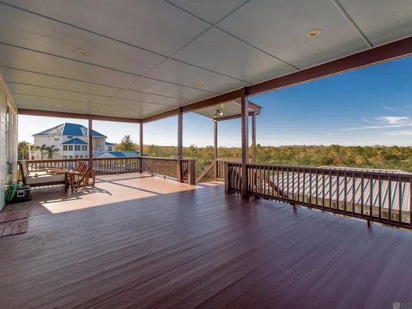 2456 Bench Blvd, Saint Bernard, LA 70085