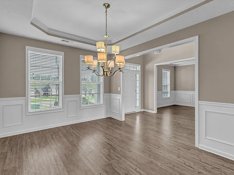 12436 Turkey Crossing Ln — Photo 10