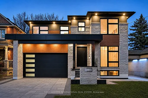 27 Inverleigh Dr Photo 1