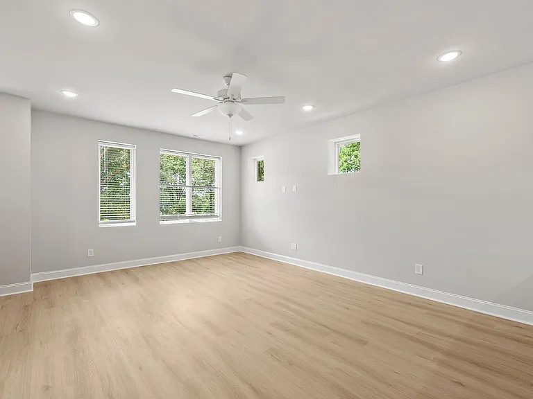 8 at State - New Construction Townhomes - Coming Summer 2026 — Photo 31