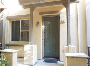 2196 Beech Cir, San Jose, CA