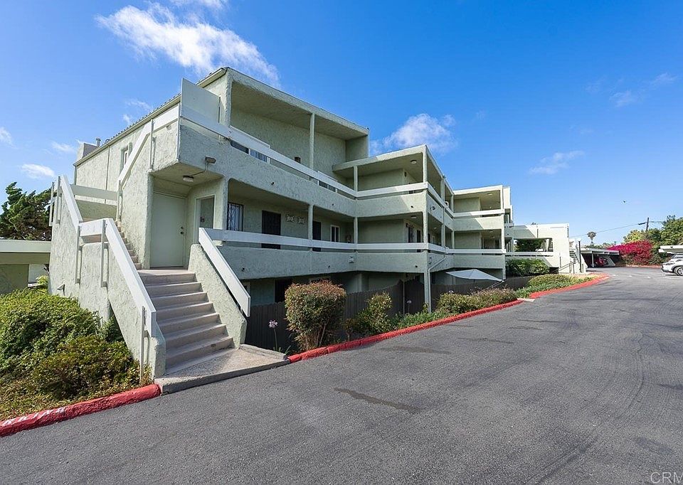 160 E St UNIT C102, Chula Vista, CA 91910 Zillow