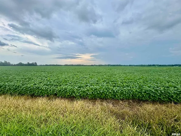 0 W 17th St, Centralia, IL 62801