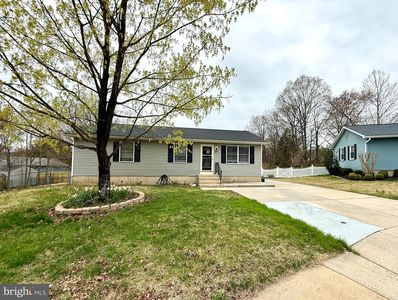 12 Locke Ct, Newark, DE, 19702