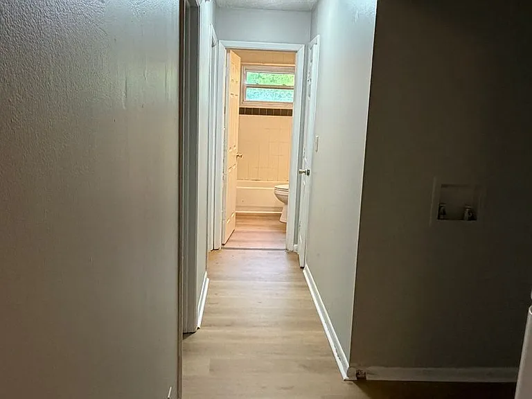 1324 Cherry Hill Dr — Photo 21