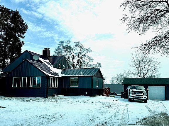 3rd image of 78730 Brown Rd