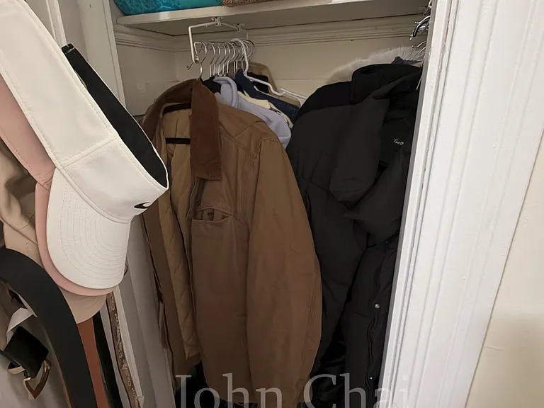 9 Egremont Rd #3 — Photo 21