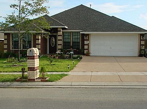 1st image of 4026 Pomel Dr