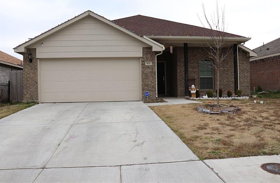 1st image of 9821 Paseo Bonita Dr