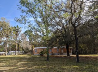 5556 Old California St, Brooksville, FL 34604