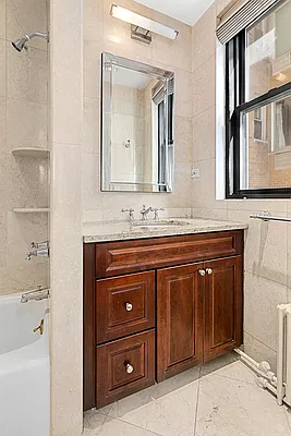 Sold by Corcoran | media 5