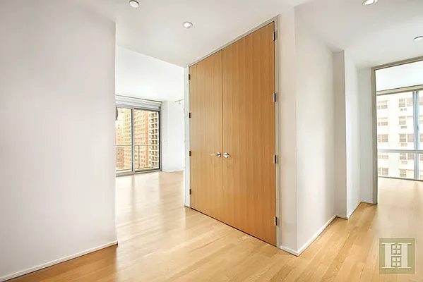 Sold by Halstead Real Estate | media 18