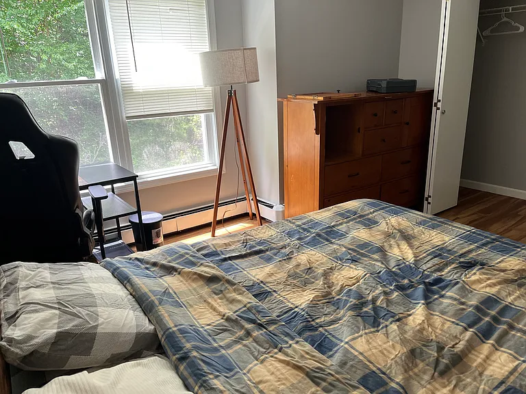 10 Merrill Pl #164 — Photo 3