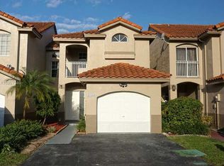 11434 SW 149th Ct, Miami, FL 33196