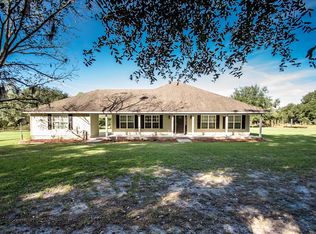 6450 Zipperer Rd SW, Valdosta, GA 31601