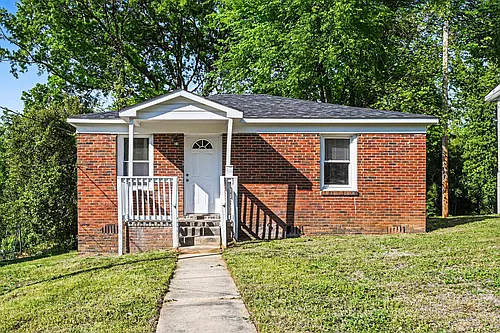2604 Booker Ave Photo 1 2604 Booker Ave Photo 1