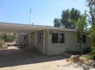948 I St, Brawley, CA 92227