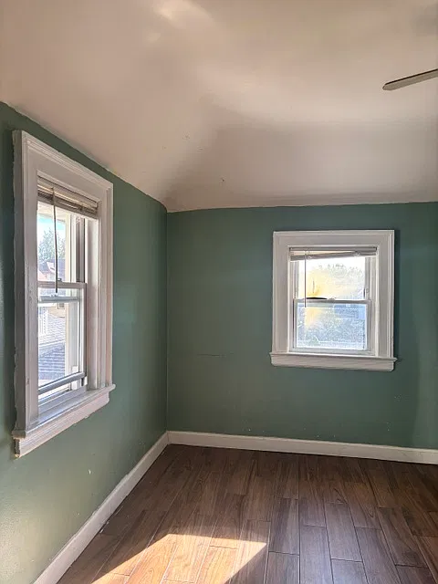 2 bed, 1200 sqft, $2,800 — Photo 2