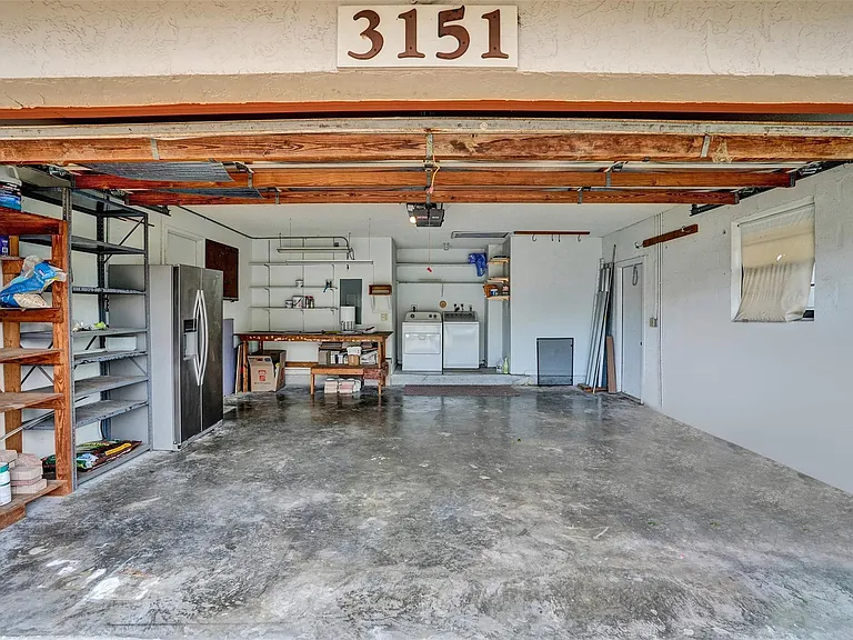 3151 NW 107th Dr — Photo 28