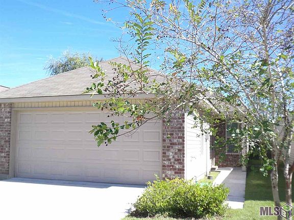 2nd image of 1015 Sedona Pines Dr