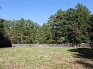 912 Koon Rd, Irmo, SC 29063