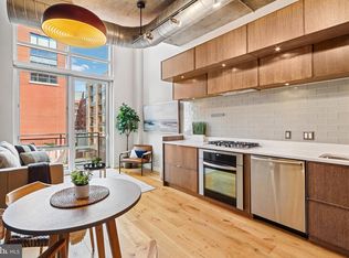 1515 15th St NW APT 406, Washington, DC