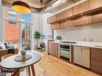 1515 15th St NW APT 406, Washington, DC, 20005