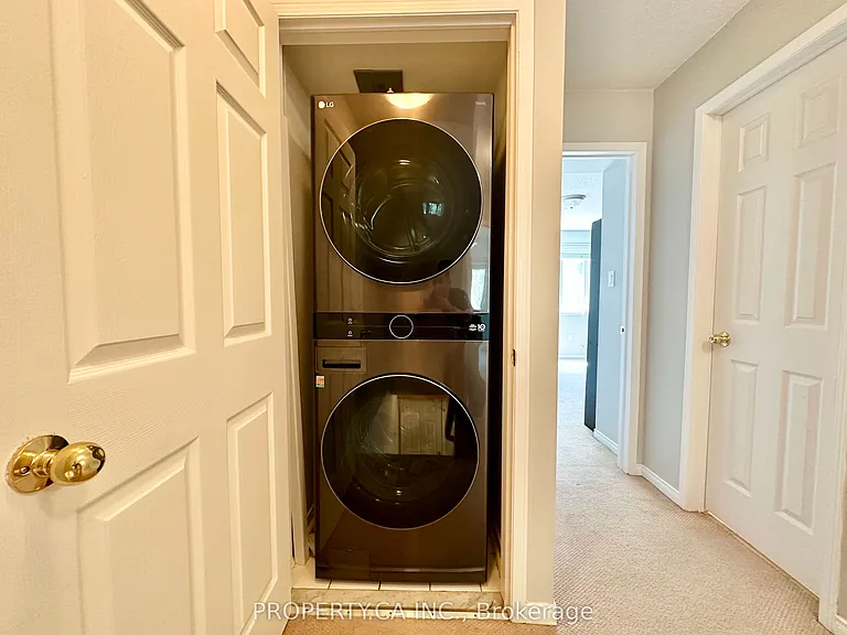 40 Merchant Ln #116 — Photo 23