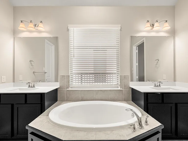 10722 Wild Blue Lupine Way — Photo 21