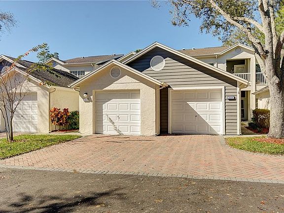 3rd image of 11360 Harbor Way APT 1662