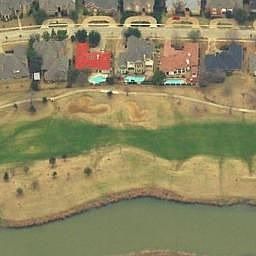 1st image of 2203 Creekside Cir S