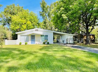 119 State St, Fitzgerald, GA 31750