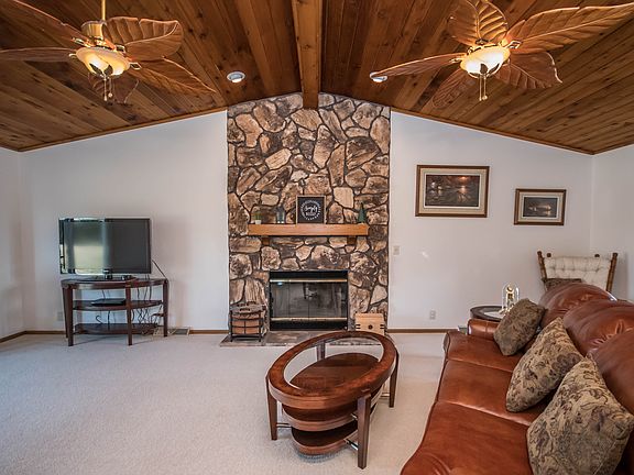 5th image of 4058 Vista Moraine Dr
