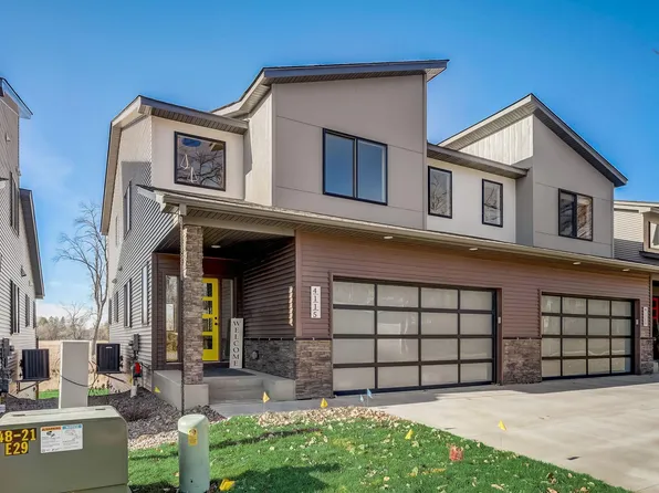 4115 Isaac Ct, Vadnais Heights, MN 55127