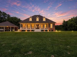 22435 Hoffman Rd, Mandeville, LA 70471