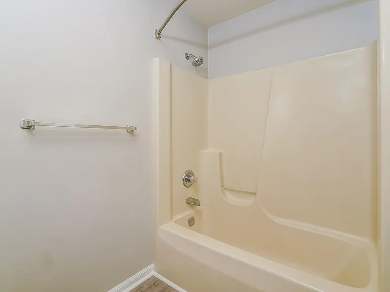 5342 Villa Ct — Photo 15