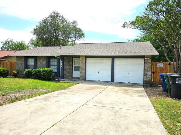9514 Quicksilver Dr