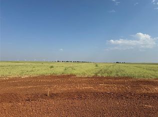 N White Horse Ln, Piedmont, OK 73078