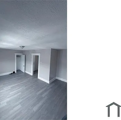 93 Carnegie Ave #3 — Photo 5