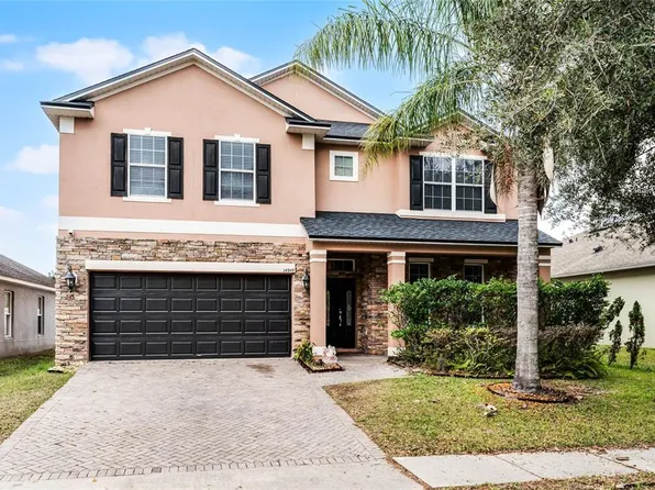 14949 Stonebriar Way, Orlando, FL 32826