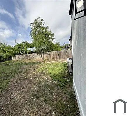 124 E Northrup Dr — Photo 27