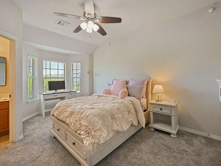 305 Holleman Dr E #1702 — Photo 11