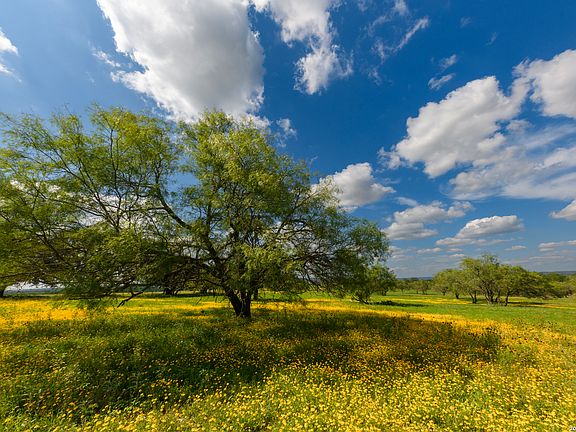 2nd image of 000 Clearwater Ranches 17 LOT 17