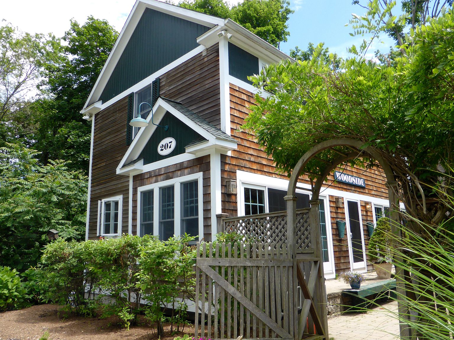 207 Neck Rd, Madison, CT 06443 Zillow