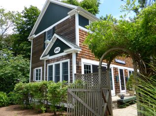 207 Neck Rd, Madison, CT 06443